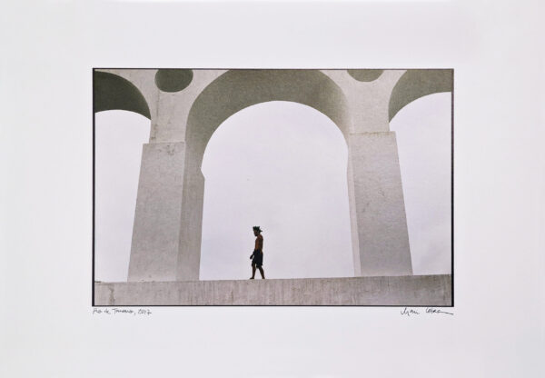 Arcos