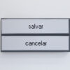 SALVAR - Imagem 3