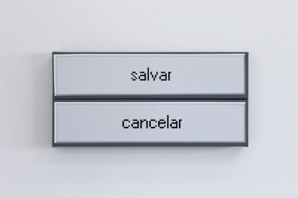 SALVAR - Imagem 3