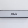 SALVAR