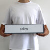 SALVAR - Imagem 2