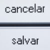 CANCELAR SALVAR - Imagem 2