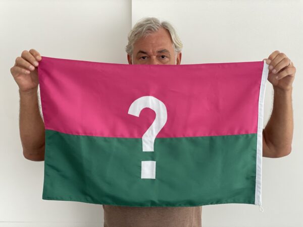 Vai Passar (?) - Imagem 2