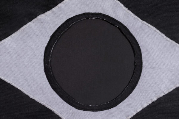 The New Brazilian Flag #11 - Imagem 3