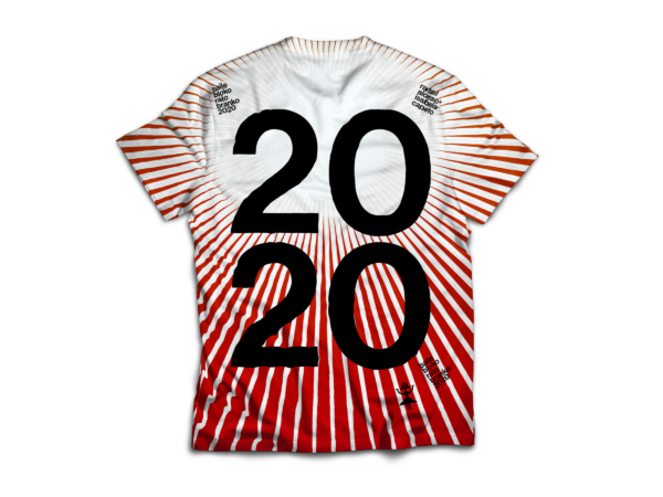 RBKO 2020 #Raios - Imagem 2