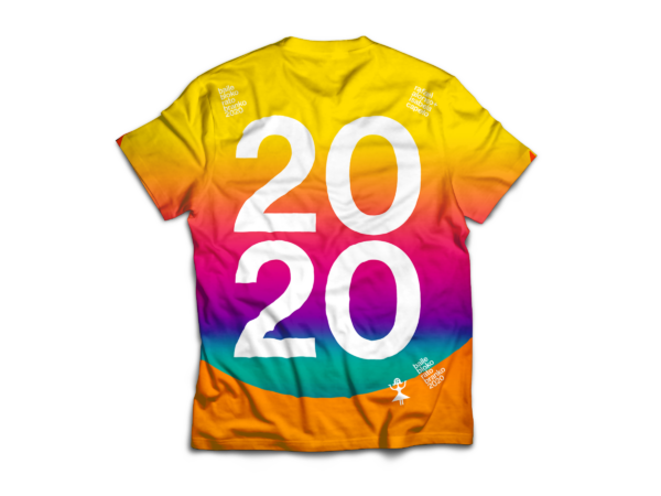 RBKO 2020 #Grada - Imagem 2