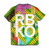 RBKO 2020 #Ripas