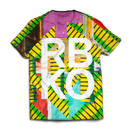 RBKO 2020 #Ripas