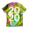 RBKO 2020 #Ripas - Imagem 2