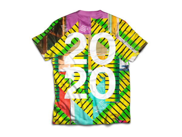 RBKO 2020 #Ripas - Imagem 2