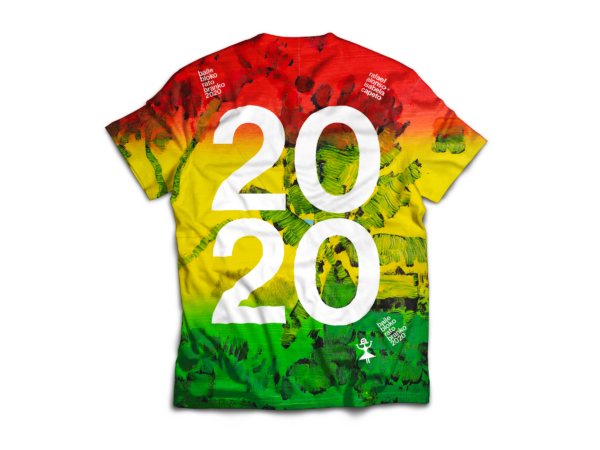 RBKO 2020 #Ganges - Imagem 2