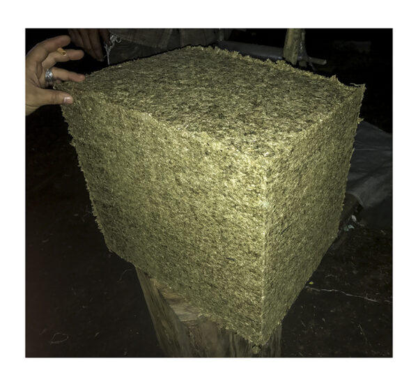 Cubo Mágico - Imagem 2