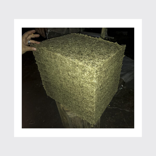 Cubo Mágico