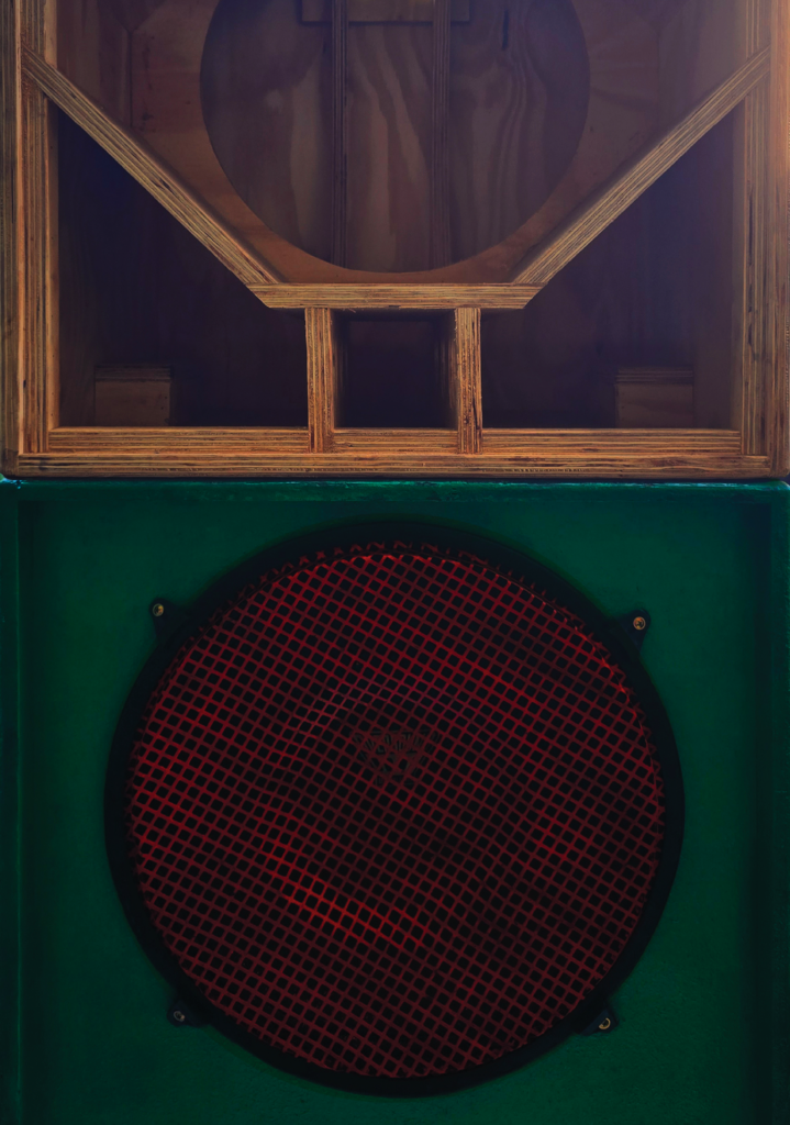 Build-a-box