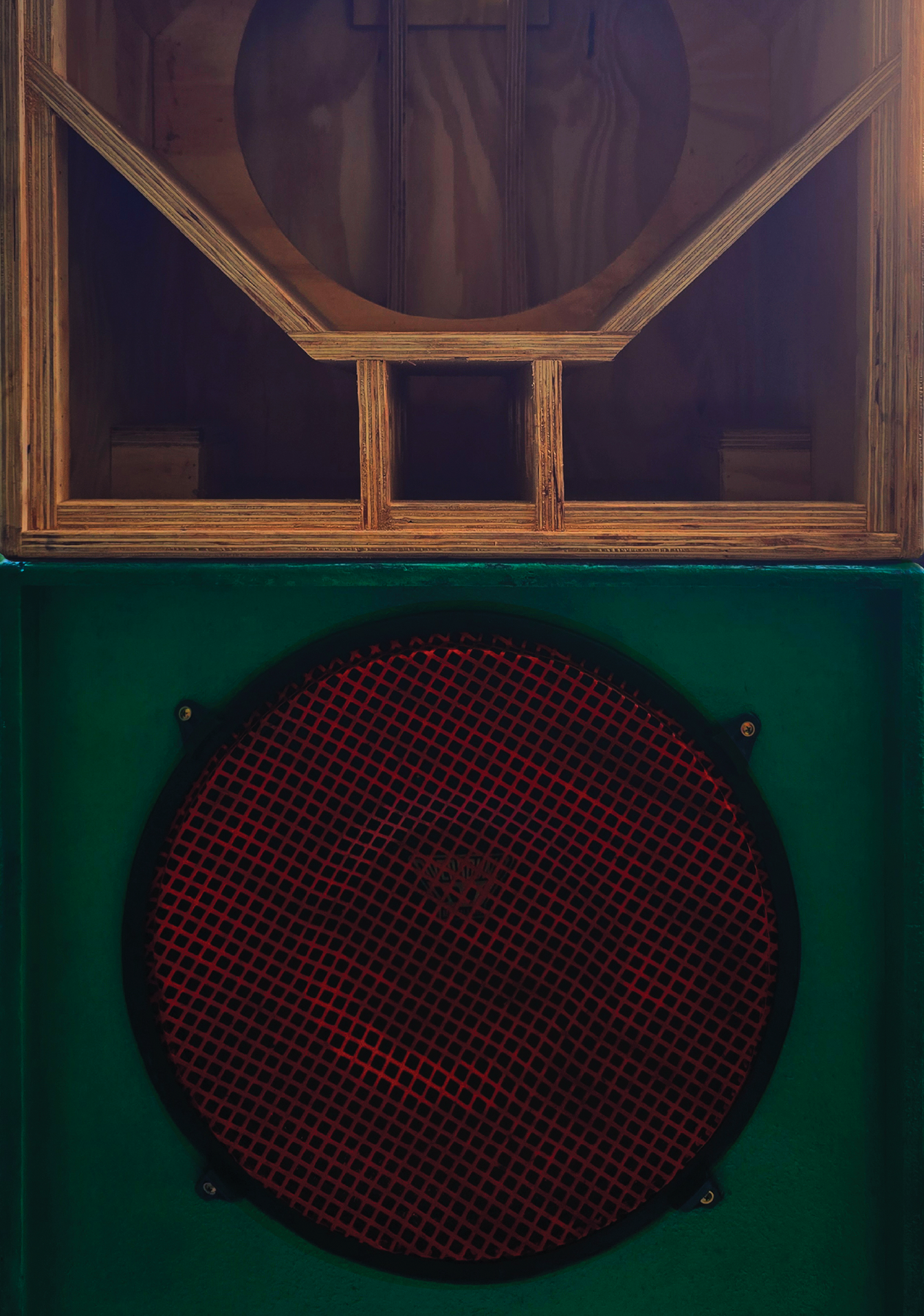 Build-a-box